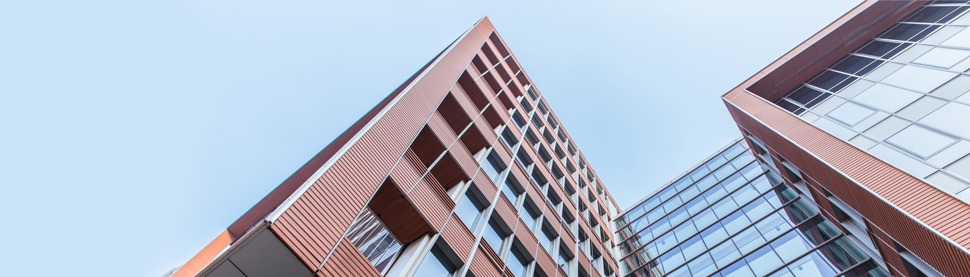 唐河县到香港物流公司,唐河县到台湾快递公司，唐河县澳门货运公司