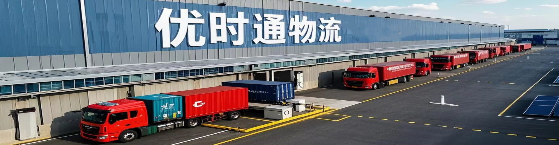 唐河县到香港物流公司,唐河县到台湾快递公司，唐河县澳门货运公司