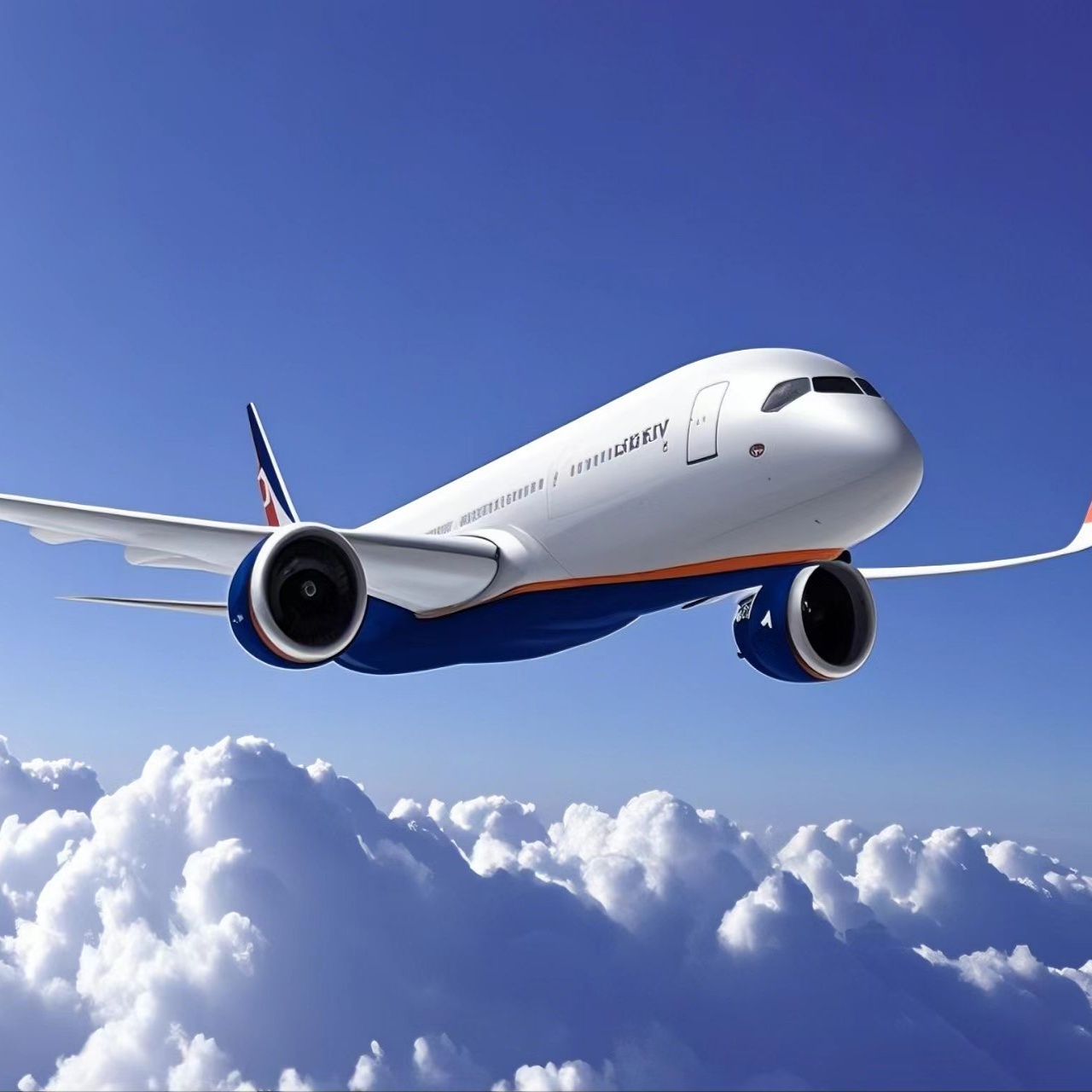 唐河县到北京空运当日达服务，航空快递如闪电，包裹当天送达